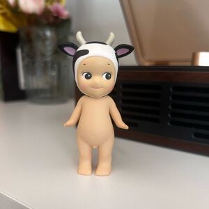 2025 Sonny Angel Cow